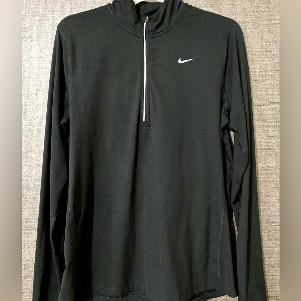 Nike Dri Fit Top